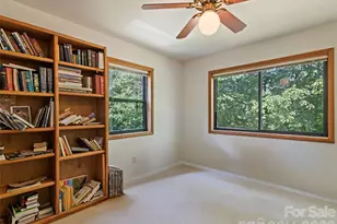 10435 White Oak Rd, Waynesville, NC 28785 - Photo 21