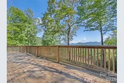 10435 White Oak Road, Waynesville, NC 28785 - Photo 9