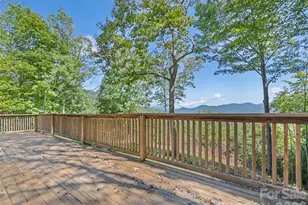 10435 White Oak Rd, Waynesville, NC 28785 - Photo 9
