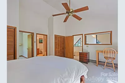 10435 White Oak Road, Waynesville, NC 28785 - Photo 27