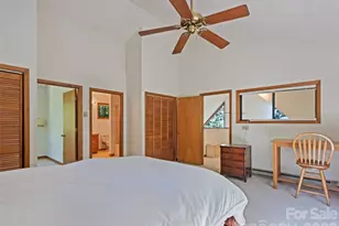10435 White Oak Rd, Waynesville, NC 28785 - Photo 27
