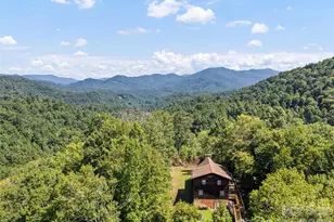 10435 White Oak Rd, Waynesville, NC 28785 - Photo 1
