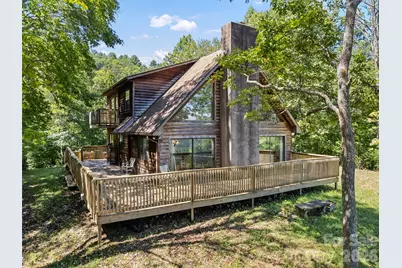 10435 White Oak Road, Waynesville, NC 28785 - Photo 3