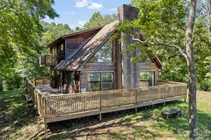 10435 White Oak Rd, Waynesville, NC 28785 - Photo 3