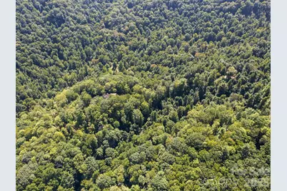 10435 White Oak Road, Waynesville, NC 28785 - Photo 35