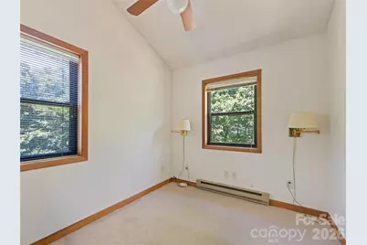 10435 White Oak Road, Waynesville, NC 28785 - Photo 29
