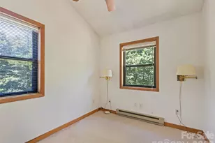 10435 White Oak Rd, Waynesville, NC 28785 - Photo 29