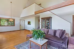 10435 White Oak Rd, Waynesville, NC 28785 - Photo 15