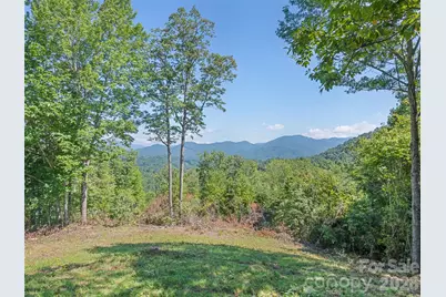 10435 White Oak Road, Waynesville, NC 28785 - Photo 11