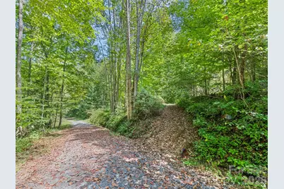 10435 White Oak Road, Waynesville, NC 28785 - Photo 47