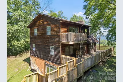 10435 White Oak Road, Waynesville, NC 28785 - Photo 7