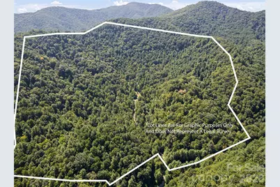 10435 White Oak Road, Waynesville, NC 28785 - Photo 33