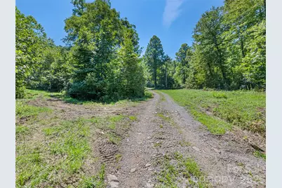 10435 White Oak Road, Waynesville, NC 28785 - Photo 41