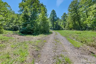 10435 White Oak Rd, Waynesville, NC 28785 - Photo 41