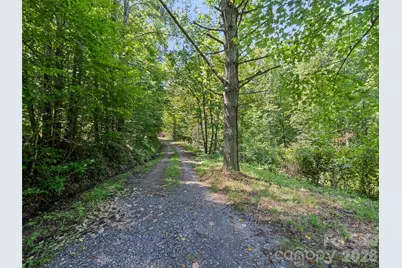 10435 White Oak Road, Waynesville, NC 28785 - Photo 45