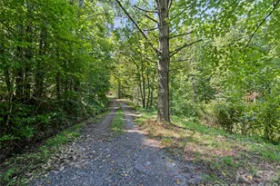 10435 White Oak Rd, Waynesville, NC 28785 - Photo 45