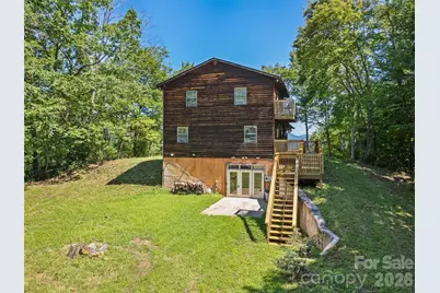 10435 White Oak Road, Waynesville, NC 28785 - Photo 5