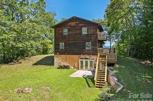 10435 White Oak Rd, Waynesville, NC 28785 - Photo 5