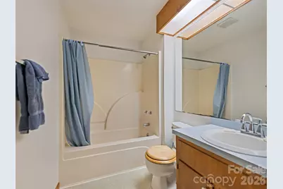 10435 White Oak Road, Waynesville, NC 28785 - Photo 23