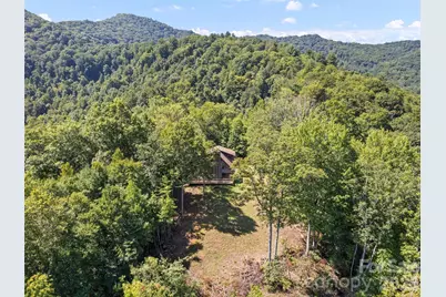 10435 White Oak Road, Waynesville, NC 28785 - Photo 31