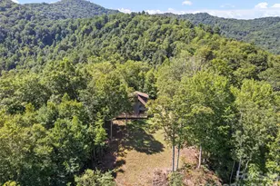 10435 White Oak Rd, Waynesville, NC 28785 - Photo 31