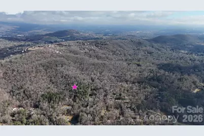 0 Joyful Lane, Hendersonville, NC 28791 - Photo 13