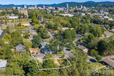 271 S French Broad Avenue, Asheville, NC 28801 - Photo 1