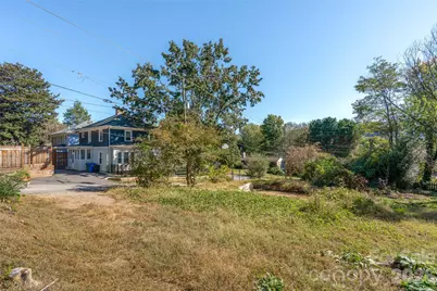 271 S French Broad Avenue, Asheville, NC 28801 - Photo 5