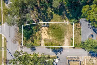 271 S French Broad Avenue, Asheville, NC 28801 - Photo 7