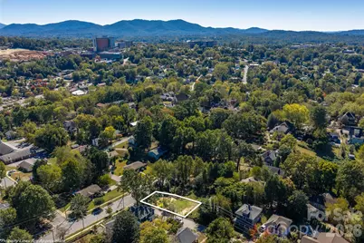 271 S French Broad Avenue, Asheville, NC 28801 - Photo 9