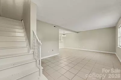 11059 Hunter Trail Lane, Charlotte, NC 28226 - Photo 3