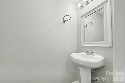 11059 Hunter Trail Lane, Charlotte, NC 28226 - Photo 15