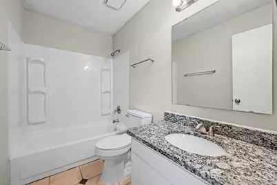 11059 Hunter Trail Lane, Charlotte, NC 28226 - Photo 13