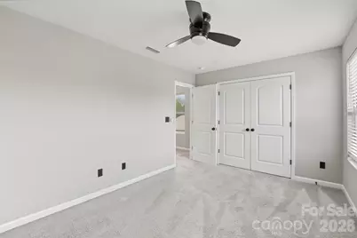 12881 Clydesdale Drive, Midland, NC 28107 - Photo 25