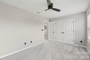 12881 Clydesdale Dr, Midland, NC 28107 - Photo 25