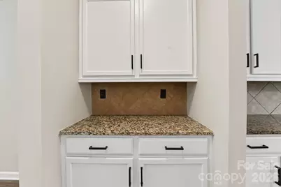 12881 Clydesdale Drive, Midland, NC 28107 - Photo 5