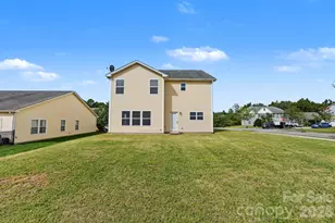 12881 Clydesdale Dr, Midland, NC 28107 - Photo 43