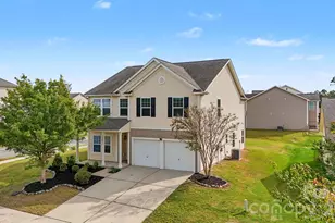 12881 Clydesdale Dr, Midland, NC 28107 - Photo 45