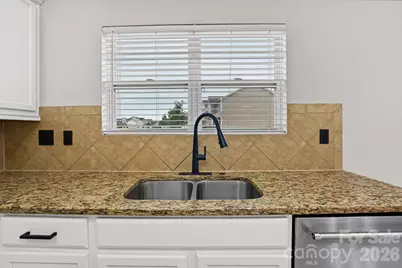 12881 Clydesdale Drive, Midland, NC 28107 - Photo 7