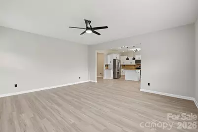 12881 Clydesdale Drive, Midland, NC 28107 - Photo 15