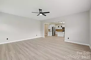 12881 Clydesdale Dr, Midland, NC 28107 - Photo 15