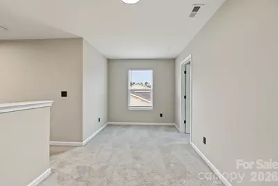 12881 Clydesdale Drive, Midland, NC 28107 - Photo 23