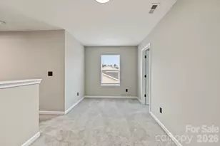 12881 Clydesdale Dr, Midland, NC 28107 - Photo 23