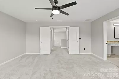 12881 Clydesdale Drive, Midland, NC 28107 - Photo 33