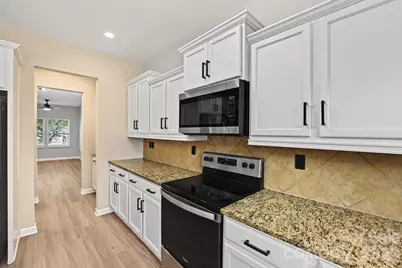 12881 Clydesdale Drive, Midland, NC 28107 - Photo 9