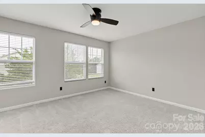12881 Clydesdale Drive, Midland, NC 28107 - Photo 27