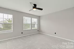 12881 Clydesdale Dr, Midland, NC 28107 - Photo 27