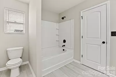12881 Clydesdale Drive, Midland, NC 28107 - Photo 39