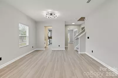 12881 Clydesdale Drive, Midland, NC 28107 - Photo 3