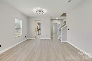 12881 Clydesdale Dr, Midland, NC 28107 - Photo 3
